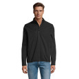 RADIAN MEN, RADIAN MEN SOFTSHELL