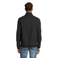 RADIAN MEN, RADIAN MEN SOFTSHELL