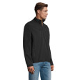 RADIAN MEN, RADIAN MEN SOFTSHELL