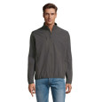 RADIAN MEN, RADIAN MEN SOFTSHELL