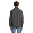 RADIAN MEN, RADIAN MEN SOFTSHELL