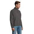 RADIAN MEN, RADIAN MEN SOFTSHELL