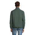 RADIAN MEN, RADIAN MEN SOFTSHELL