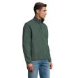 RADIAN MEN, RADIAN MEN SOFTSHELL