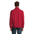 RADIAN MEN, RADIAN MEN SOFTSHELL