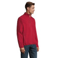 RADIAN MEN, RADIAN MEN SOFTSHELL