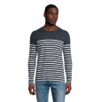 MATELOT LSL MEN, MATELOT LSL MEN T-SHIRT