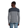 MATELOT LSL MEN, MATELOT LSL MEN T-SHIRT