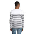 MATELOT LSL MEN, MATELOT LSL MEN T-SHIRT