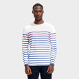 MATELOT LSL MEN, MATELOT LSL MEN T-SHIRT