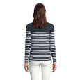 MATELOT LSL WOMEN, MATELOT LSL WOMEN T-SHIRT