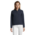 RADIAN WOMEN, RADIAN WOMEN SOFTSHELL