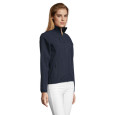 RADIAN WOMEN, RADIAN WOMEN SOFTSHELL