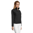 RADIAN WOMEN, RADIAN WOMEN SOFTSHELL