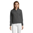 RADIAN WOMEN, RADIAN WOMEN SOFTSHELL