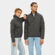 RADIAN WOMEN, RADIAN WOMEN SOFTSHELL