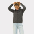 RADIAN WOMEN, RADIAN WOMEN SOFTSHELL