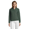 RADIAN WOMEN, RADIAN WOMEN SOFTSHELL