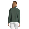 RADIAN WOMEN, RADIAN WOMEN SOFTSHELL