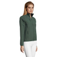 RADIAN WOMEN, RADIAN WOMEN SOFTSHELL