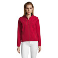 RADIAN WOMEN, RADIAN WOMEN SOFTSHELL