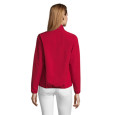 RADIAN WOMEN, RADIAN WOMEN SOFTSHELL