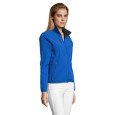 RADIAN WOMEN, RADIAN WOMEN SOFTSHELL