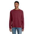 SPACE, SPACE unisex mikina 280g