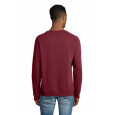 SPACE, SPACE unisex mikina 280g
