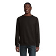 SPACE, SPACE unisex mikina 280g