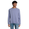 SPACE, SPACE unisex mikina 280g