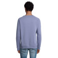 SPACE, SPACE unisex mikina 280g