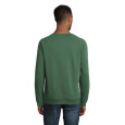 SPACE, SPACE unisex mikina 280g