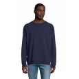 SPACE, SPACE unisex mikina 280g
