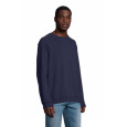 SPACE, SPACE unisex mikina 280g