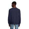 SPACE, SPACE unisex mikina 280g