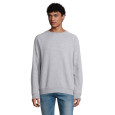 SPACE, SPACE unisex mikina 280g