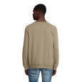 SPACE, SPACE unisex mikina 280g