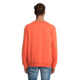 SPACE, SPACE unisex mikina 280g