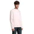 SPACE, SPACE unisex mikina 280g