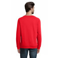 SPACE, SPACE unisex mikina 280g