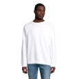 SPACE, SPACE unisex mikina 280g