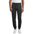 JET MEN, JET MEN JOGGING PANTS
