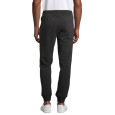 JET MEN, JET MEN JOGGING PANTS