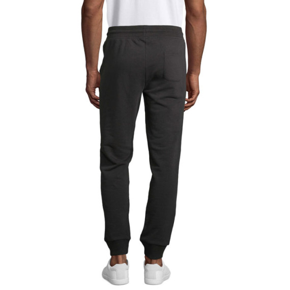JET MEN, JET MEN JOGGING PANTS