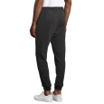 JET MEN, JET MEN JOGGING PANTS