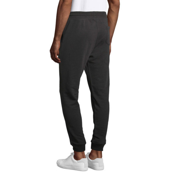 JET MEN, JET MEN JOGGING PANTS