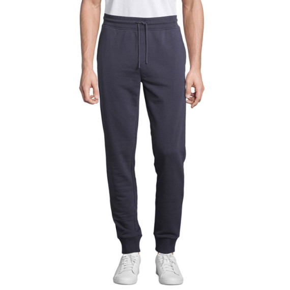 JET MEN, JET MEN JOGGING PANTS