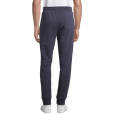 JET MEN, JET MEN JOGGING PANTS