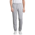 JET MEN, JET MEN JOGGING PANTS